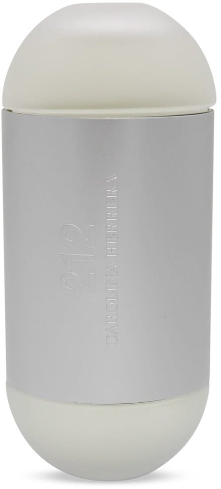 Carolina Herrera 212 NYC 100 ml Eau de Toilette - Damesparfum