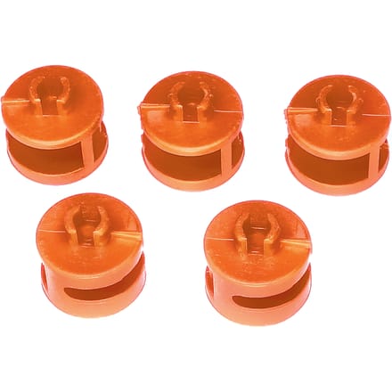 Twistlock kit (5x)