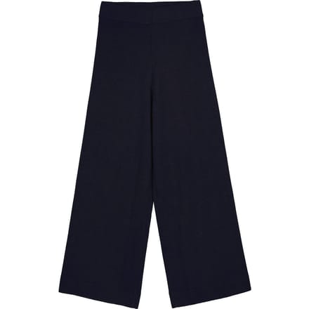 Mama B - Broek - 480051 - Donkerblauw