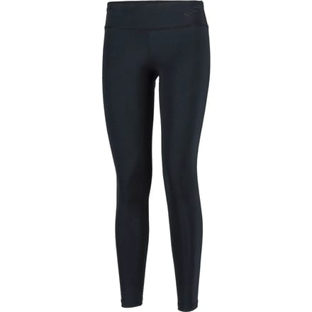 Legging vrouw Joma Dase II