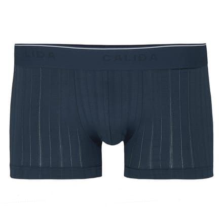 Calida Of Switzerland Pure & Style Boxershorts