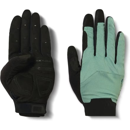 Endura Loop Handschoenen Groen M