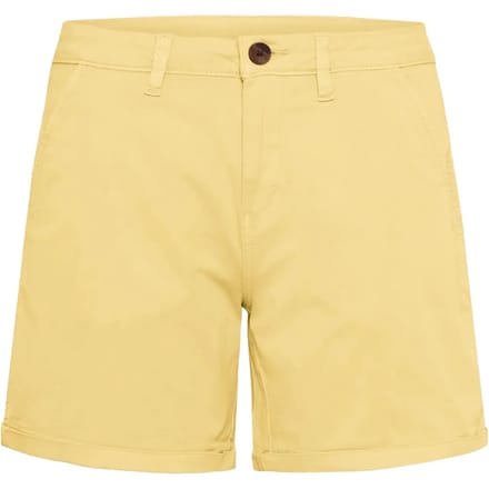 Short CUbrita Short Regular fit