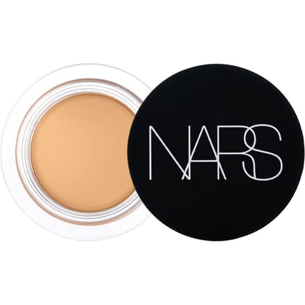 NARS Soft Matte Complete Concealer 6.2ml (Verschillende Tinten) - Praline