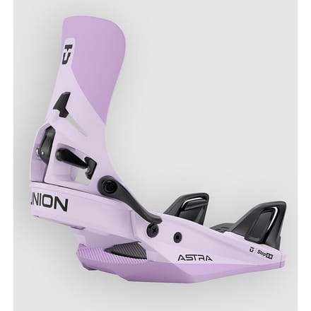 UNION Astra 2027 Step On Bindings