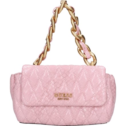 Guess Zakken... Roze