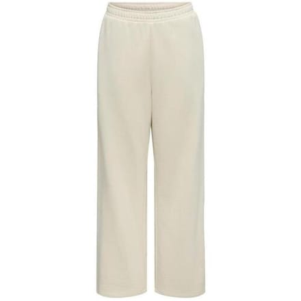 Trainingsbroek Only Lacey