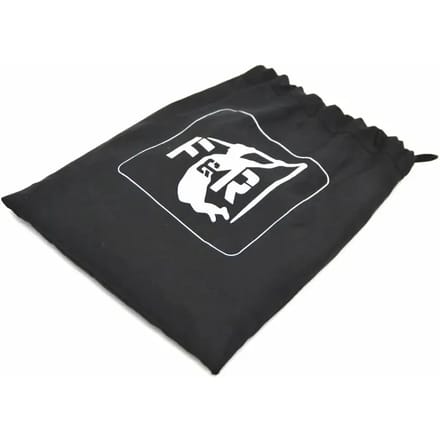 Opbergtas Fit & Rack