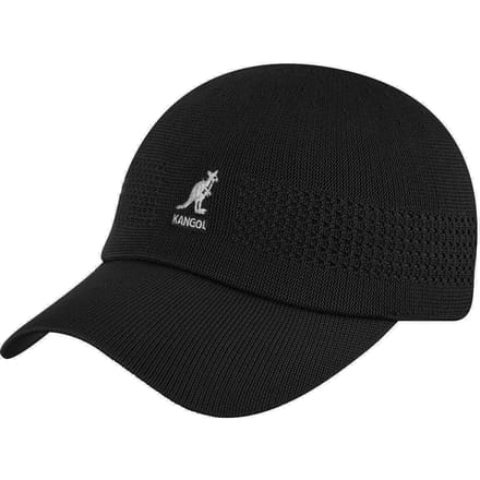 Pet Kangol Tropic Ventair Space