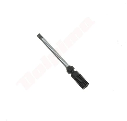 Zuigerset passend op POMPY OLEJU HUSQVARNA 55 ( 503 66 01-02 )