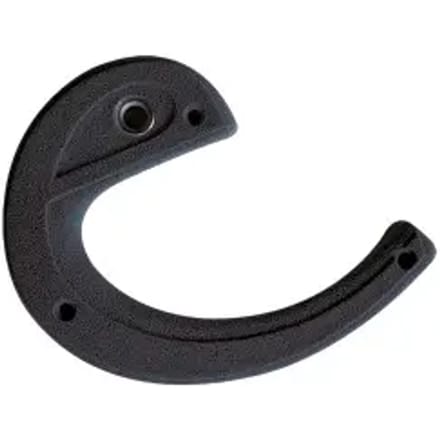 Klimgrepen Edelrid Big E