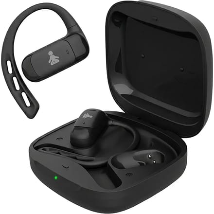Oordopjes Fitpaddy FitBeat Pro