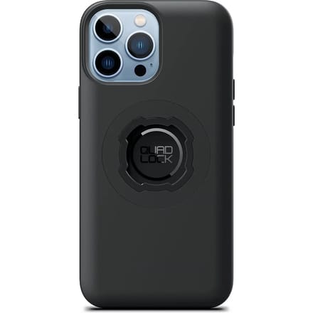 Smartphonehoes Quad Lock MAG iPhone 13 pro Max