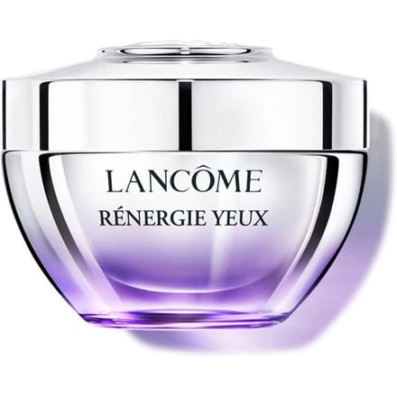 Lancôme Eye Cream Voor Alle Huidtypes Anti Aging Lancôme - Rénergie Eye Cream – Voor Alle Huidtypes - Anti-aging  - 20 ML