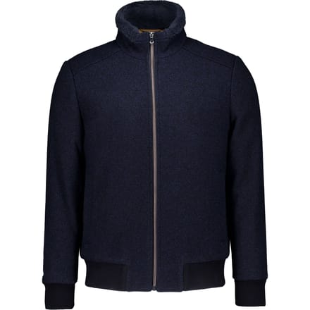 Seven Dials Loc  Donkerblauw Sdl25301mo11