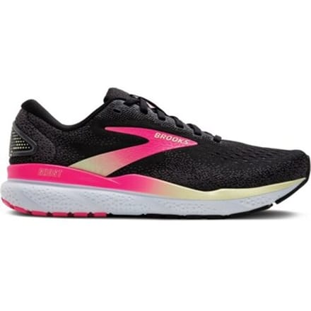 Hardloopschoenen Brooks Ghost 16 Tumbled