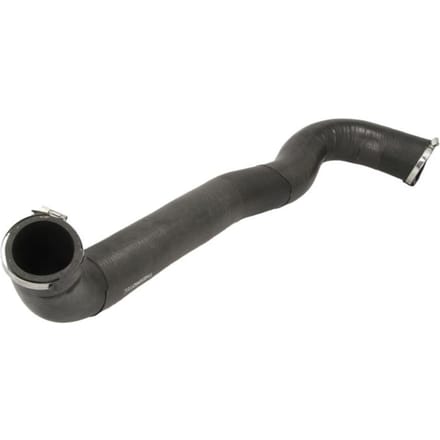 Inlaatslang, luchtfilter THERMOTEC DCI016TT