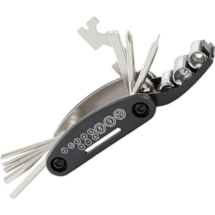 Rawlink Multi-Tool voor fietsen