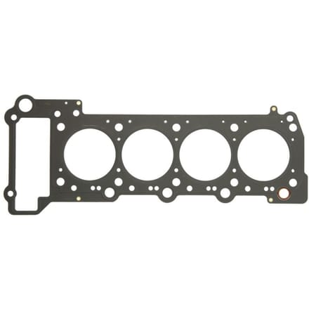 Pakking, cilinderkop VICTOR REINZ 61-33185-00