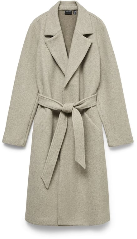 Vero Moda Jas VMFORTUNEAYA Jas
