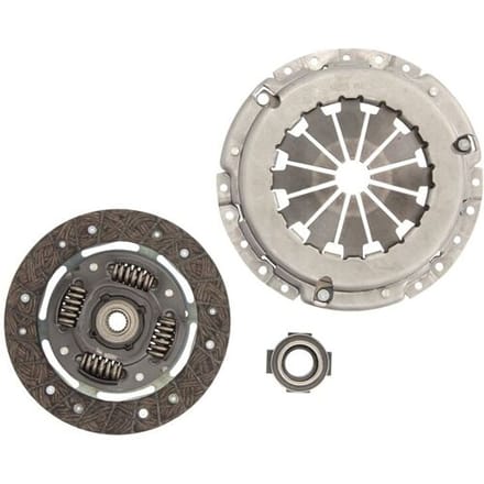 Koppelingsset NEXUS F1F051NX