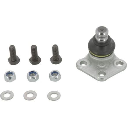 Kogelgewricht  MOOG RE-BJ-7431 links