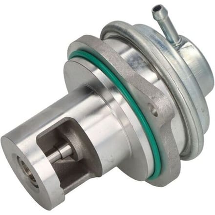 EGR-klep NRF 48688