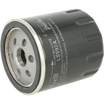 Oliefilter PURFLUX LS592A
