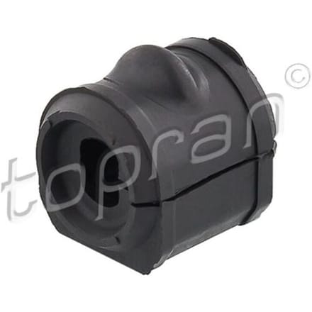 Topran Aanslagbuffer HANS PRIES 302 253