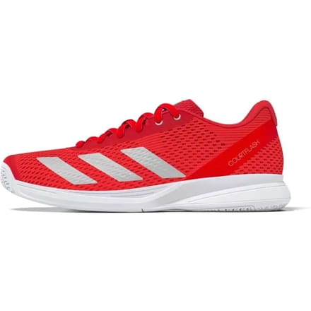 Tennisschoenen adidas Courtflash Speed 2