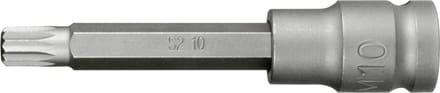 SW-Stahl 05211L IMPACT schroevendraaierbit
