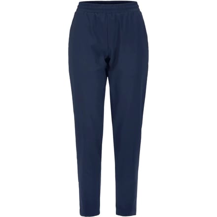 Craft Rush 2.0 Trainingsbroek Dames - Marine | Maat: XXL