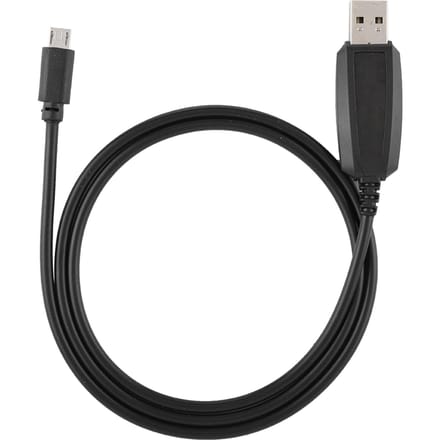 USB Programmeer- en Schrijfkabel Stuurprogramma-cd voor Baofeng BF T1 BF 9100 Radio's Walkie Talkie