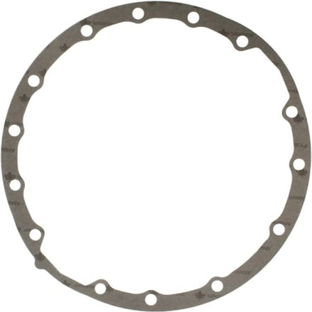 Dichting, asaandrijving EURORICAMBI 74170829