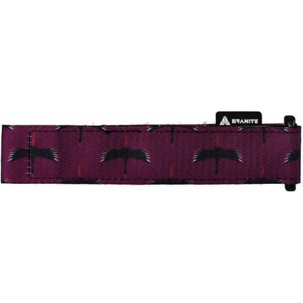 Gereedschap/accessoires band Granite Design Tsuru RockBand+