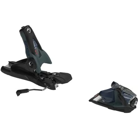 Skibindingen Look Spx 13 Gw B110