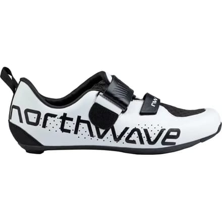 Fietsschoenen Northwave Tribute