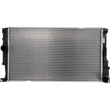 Radiator, motorkoeling KOYORAD PL422945