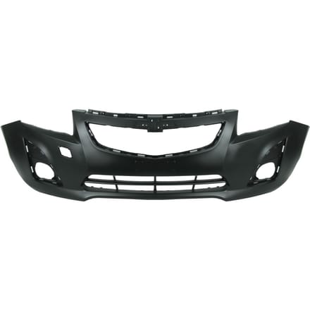 Bumper BLIC 5510-00-1133901P