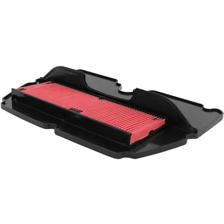 Luchtfilter Hiflofiltro Honda 900 Cbr R Fireblade 1992>1999