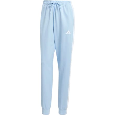 Dames joggingbroek adidas Essentials
