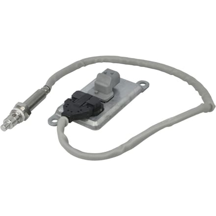NOx-sensor, ureuminspuiting VITESCO A2C6070343277
