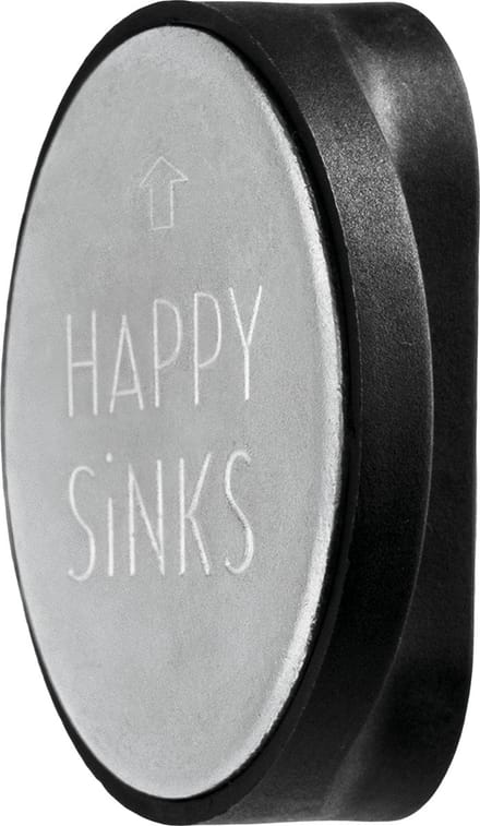 Happy Sinks Vervangende Magneet