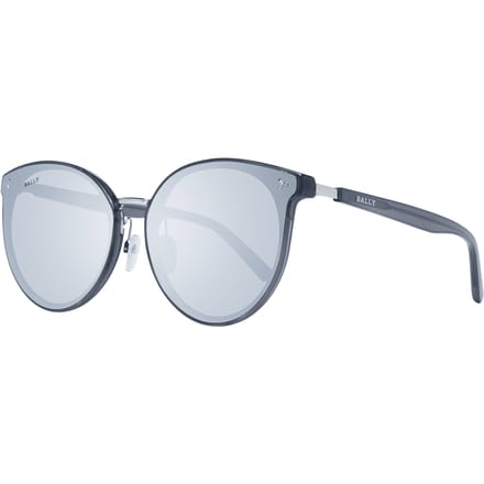 Bally Sunglasses BY0043-K 20C 65