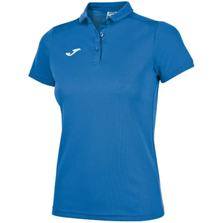 Damespolo Joma Hobby