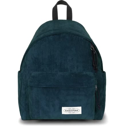 Rugzak Eastpak DAY PAK'R 24L RIBS