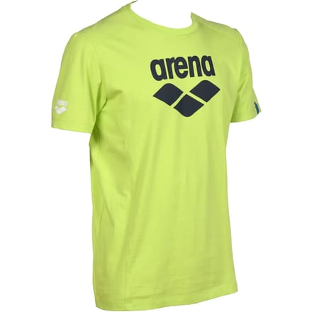 T-shirt Arena