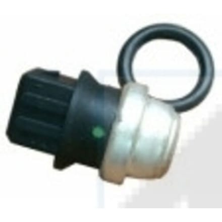 Sensor, koelvloeistoftemperatuur MEAT & DORIA 82081