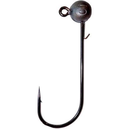 Gelode koppen Daiwa Prorex T.P PX JIG RD H.1/0 10 g (x25)