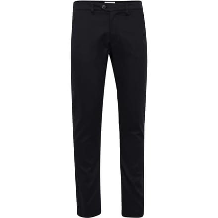 Pantalon Solid Filip
